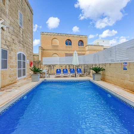 Girardu Holiday Home Victoria Exterior foto