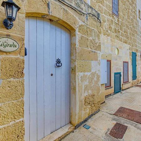 Girardu Holiday Home Victoria Exterior foto