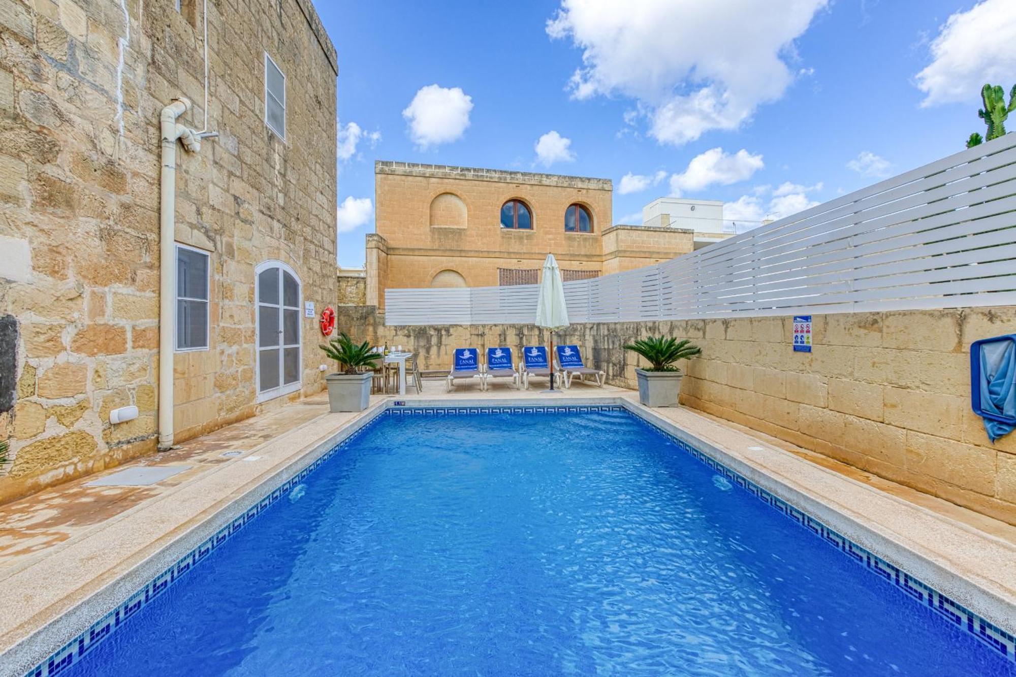 Girardu Holiday Home Victoria Exterior foto