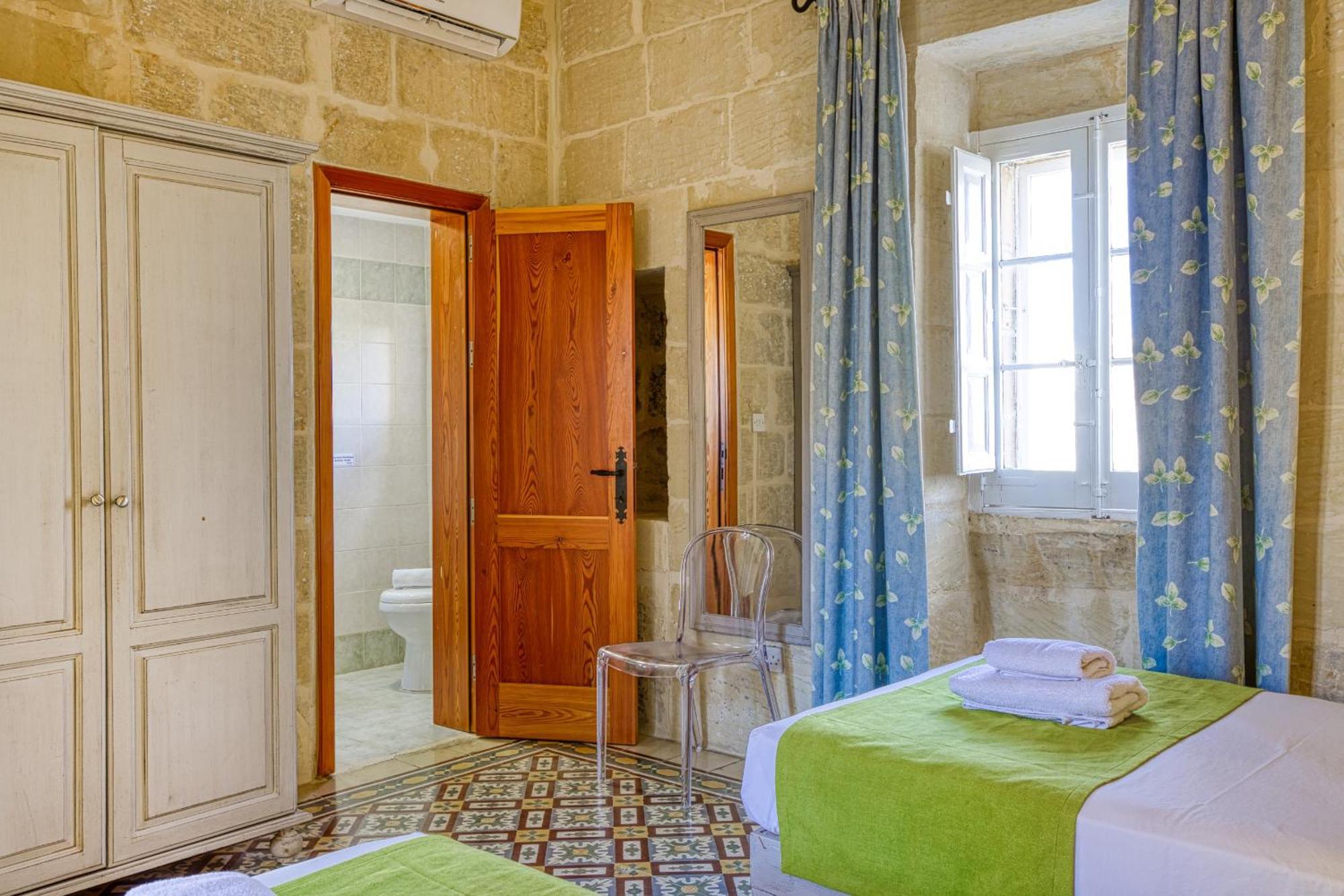 Girardu Holiday Home Victoria Exterior foto