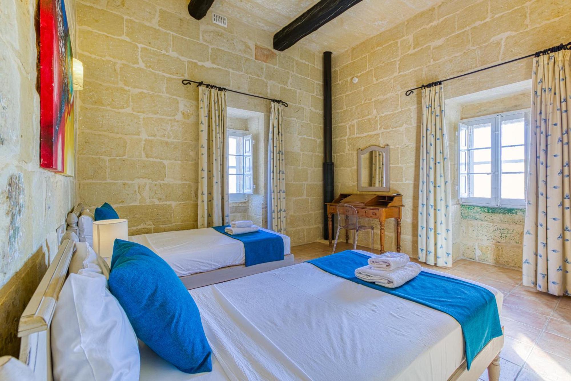 Girardu Holiday Home Victoria Exterior foto