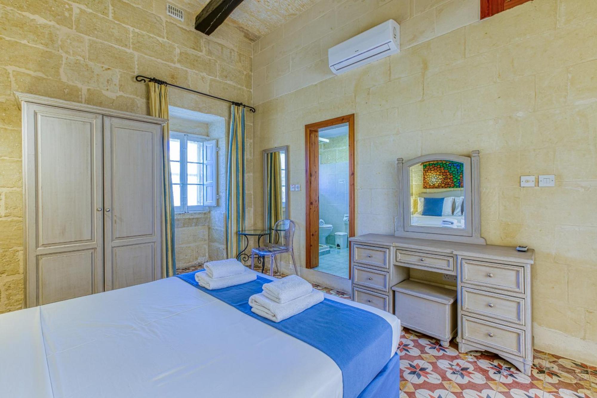 Girardu Holiday Home Victoria Exterior foto