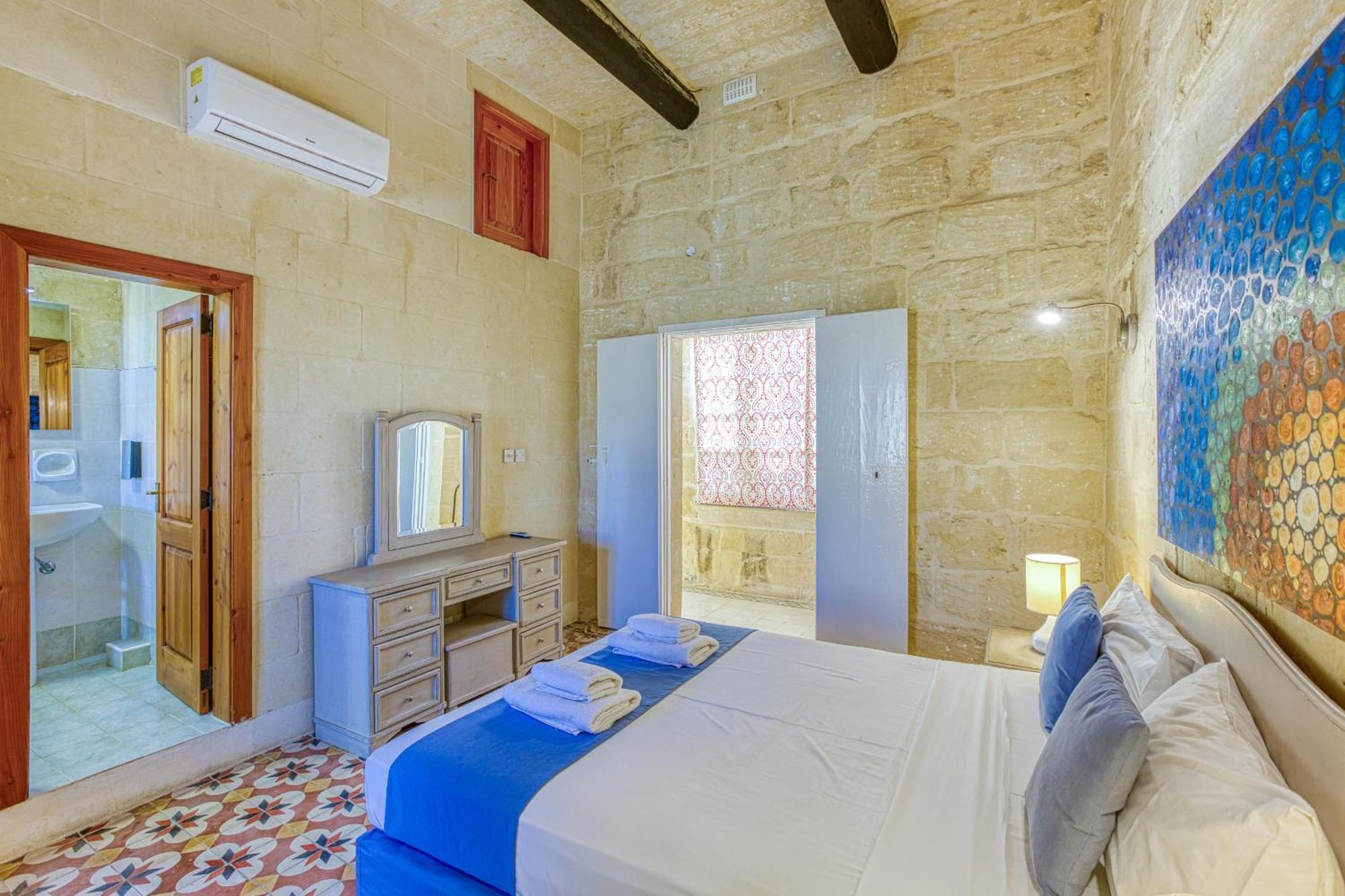 Girardu Holiday Home Victoria Exterior foto