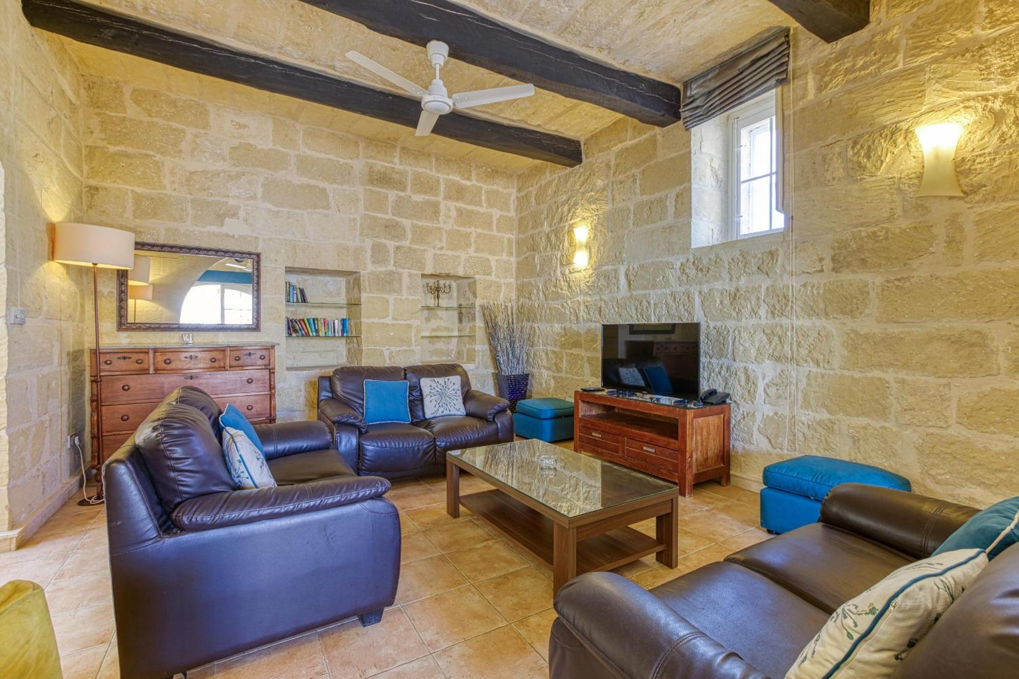 Girardu Holiday Home Victoria Exterior foto