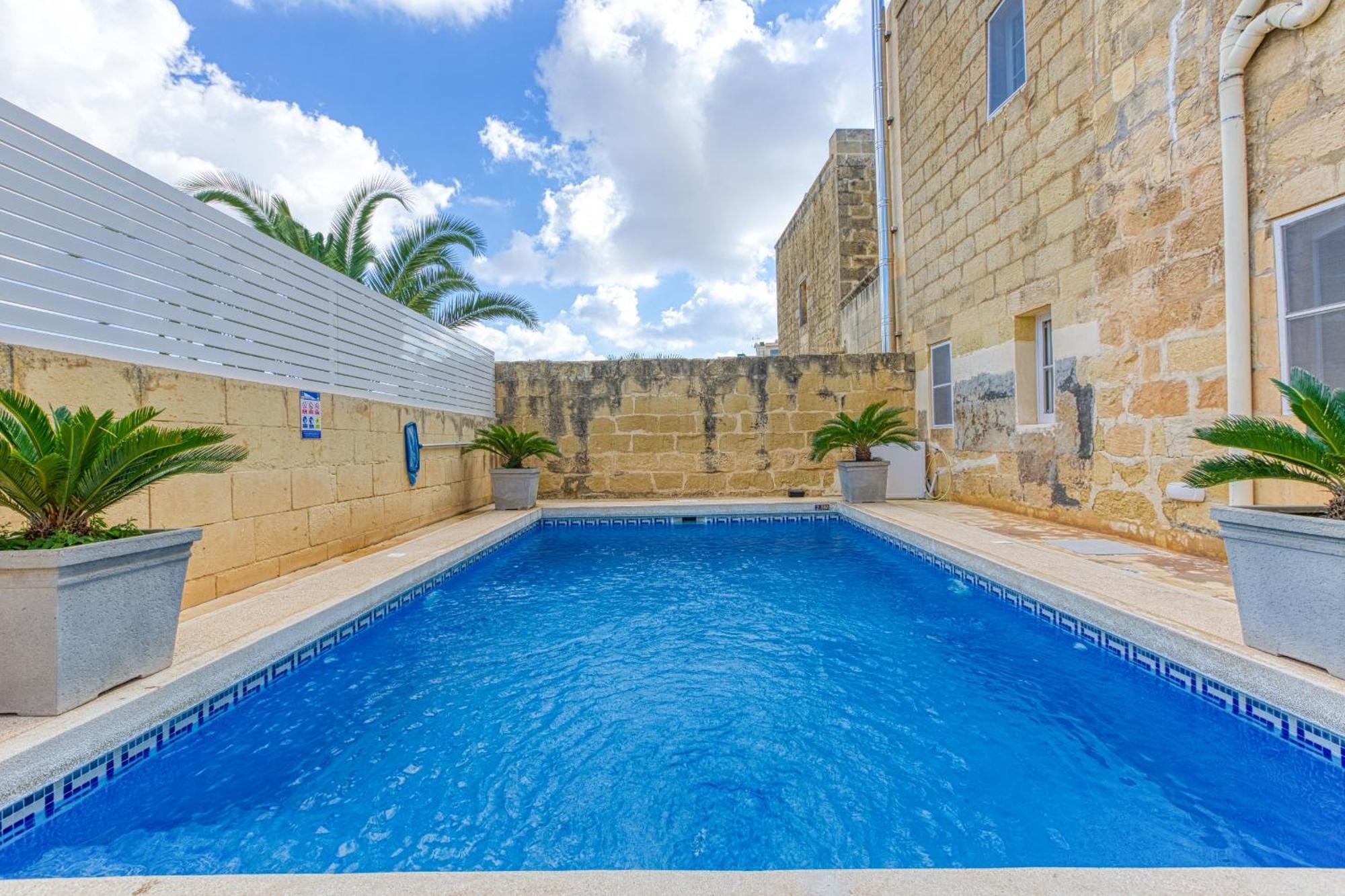 Girardu Holiday Home Victoria Exterior foto