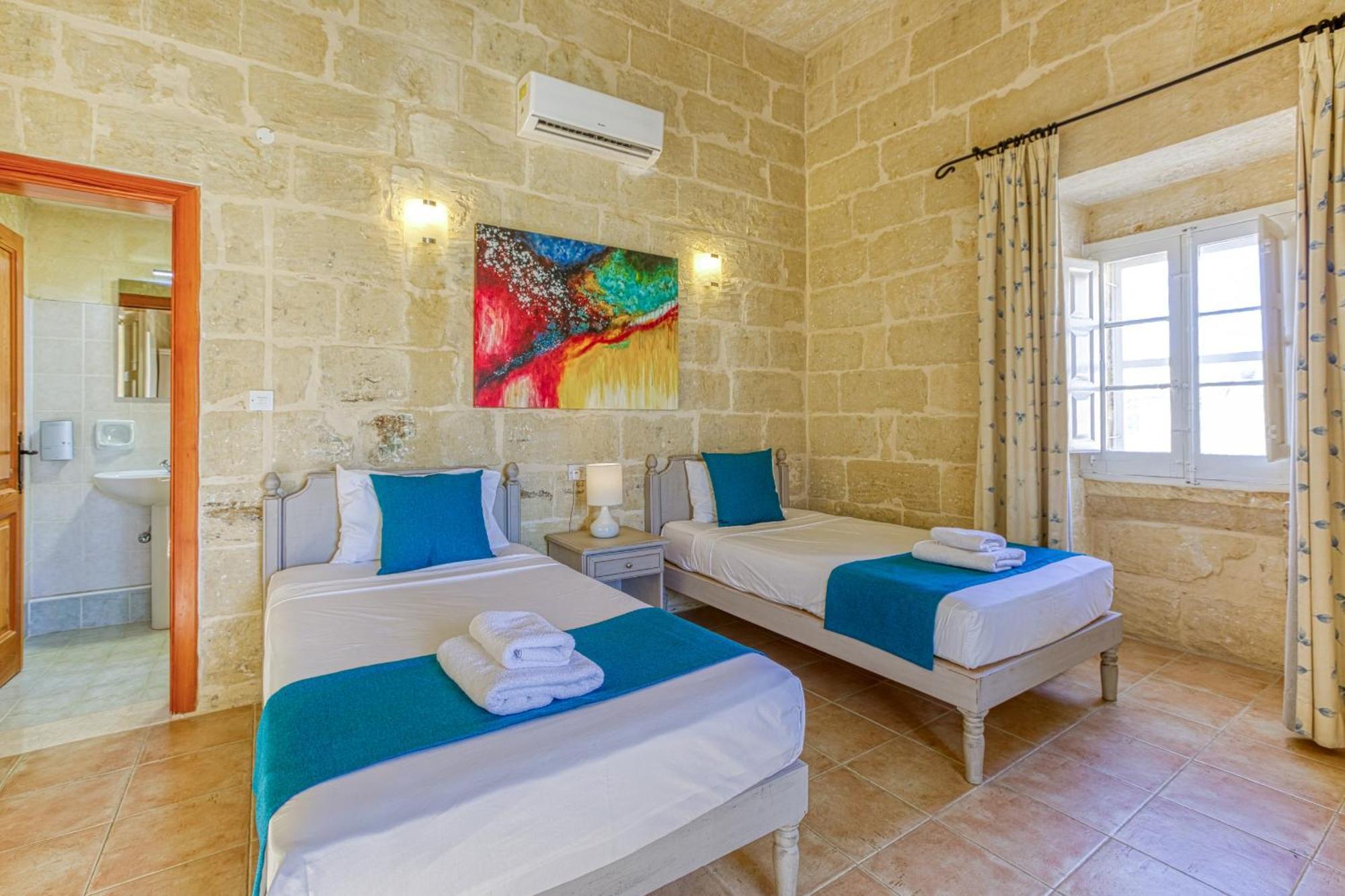 Girardu Holiday Home Victoria Exterior foto