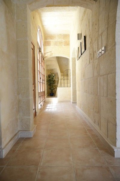 Girardu Holiday Home Victoria Exterior foto