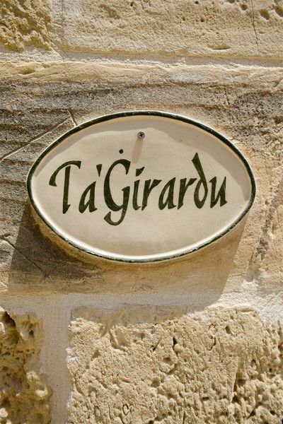 Girardu Holiday Home Victoria Exterior foto