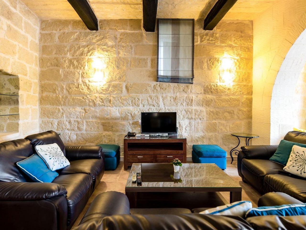 Girardu Holiday Home Victoria Exterior foto